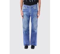 OUR LEGACY Our Third Cut Denim Jeans - Size: 31 - male