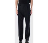 OUR LEGACY Pants Men color Black - Size: 52 - male