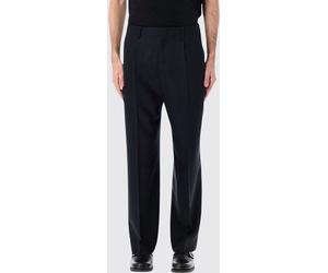 OUR LEGACY Pants Men color Black - Size: 52 - male