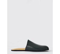 OUR LEGACY Shoes Men color Black - Size: 40 - male