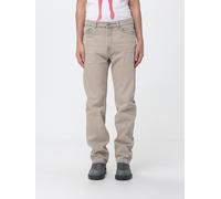 OUR LEGACY Slim Fit Jeans in Denim - Size: 36 - male