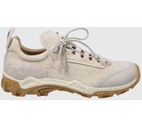 OUR LEGACY Sneakers Men color Brown - Size: 41 - male