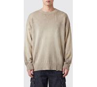 OUR LEGACY Sweater Men color Beige - Size: 52 - male