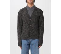 OUR LEGACY Sweater Men color Brown - Size: 48 - male