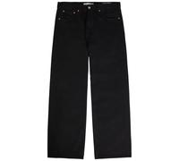 Our Legacy Third Cut Straight-leg Denim Jeans - Black - 36 (W36 / XL)