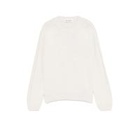 OUR LEGACY True sweater - Neutrals 52-54