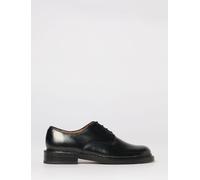 OUR LEGACY Uniform Parade Leather Derby - Size: 41 - male