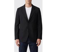 OUR LEGACY Virgin Wool Single Breasted Blazer - Size: 50 - male