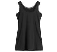 Our Legacy Women's Dusk Dress Washed Black