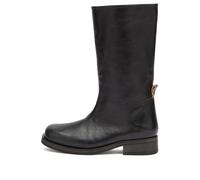Our Legacy Women's Haul Camion Boot Black