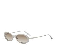 Our Legacy Women's Tad Sunglasses It Bubble