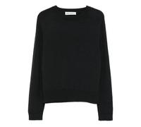 OUR LEGACY wool sweater - Black 44-50-52