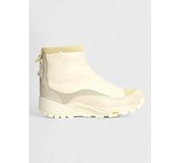 Our Legacy Yeti Boots White - 9