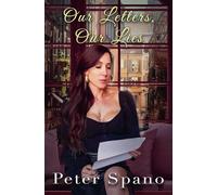 Our Letters, Our Lies