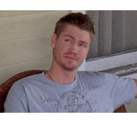 Our Life is Not a Movie or Maybe