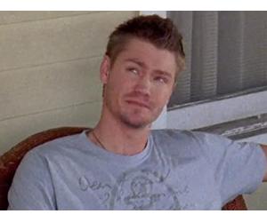 Our Life Is Not a Movie or Maybe