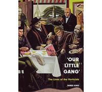 'Our Little Gang'