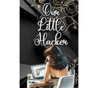 Our Little Hacker