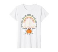 Our Little Miracle Due Pregnancy Announcement Baby On Board Value Graphic T-Shirt