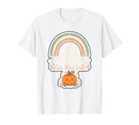 Our Little Miracle Due Pregnancy Announcement Baby On Board Value Graphic T-Shirt, Men, White, M
