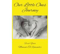 Our Little One's Journey