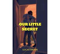 Our Little Secret
