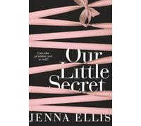 Our Little Secret