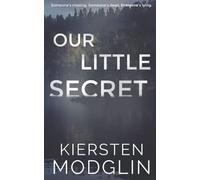 Our Little Secret