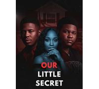 Our Little Secret