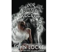 Our Little Secret