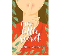 Our Little Secret
