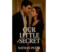Our Little Secret (7) (Dark Romance Nights)
