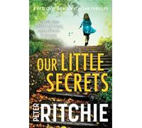 Our Little Secrets