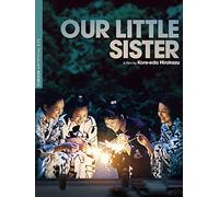 Our Little Sister