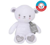 Our Little World My First Teddy Soft Toy