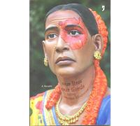 Our Lives, Our Words: Telling Aravani Lifestories