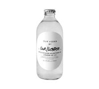 Our/London Vodka 35cl - Vodka