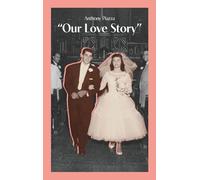 Our Love Story