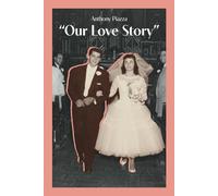 Our Love Story