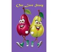 Our Love Story: Dates We Remember