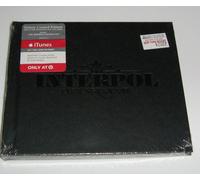 Our Love to Admire - Deluxe Ltd Edition