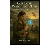 Our Love Transcends Time: Fragments of the Present: 3