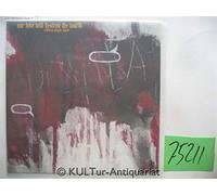 Our Love Will Destroy the World - Stillborn Plague Angels [Vinyl LP] [VINYL]