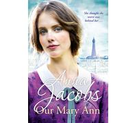 Our Mary Ann