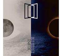 Our Mirage: Eclipse (CD boxset, 2022, new)