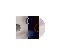 Our Mirage - Eclipse - Boxset