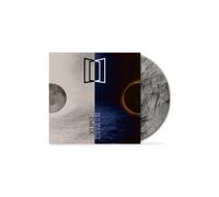 Our Mirage - Eclipse (Grey+Black Marbled Lp) [VINYL]