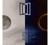 Our Mirage - Eclipse (Grey+Black Marbled Lp) [VINYL]