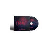 Our Mirage - Fractured Minds - Digi CD