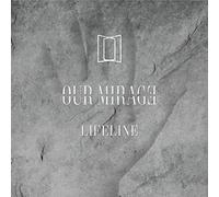 Our Mirage - Our Mirage (Lp) [VINYL]